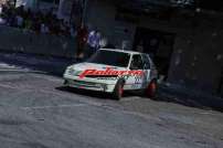 38 Rally di Pico 2016 - 0W4A3570